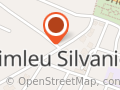 Autohause-Aln.srl