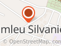 Centrul de Servicii Comunitare Simleu-Silvaniei