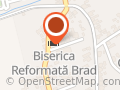 Com Agroselena SRL