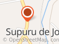Fast-food La Alex -Supuru de jos