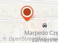 Marpeto Polska Sp. z o.o.