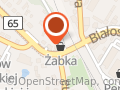 Taurus Gabinet Weterynaryjny Magdalena Chojnowska