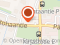 Tili- ja Yrityspalvelu Lehtinen Oy
