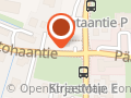 Tilintarkastus Hannele Lehtinen