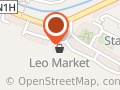 LeoMarket