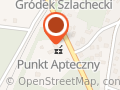 Szkoła Podstawowa W Gródku Szlacheckim