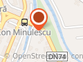 C & M GEPROTIM SRL