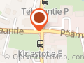 Sähköpena Oy