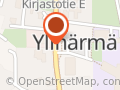Kauhavan kaupunki Ylihärmän yläkoulu