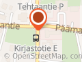 Päivin Hiussalonki