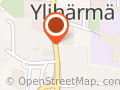Sähköhärmä Oy