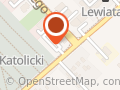 Delikatesy Centrum