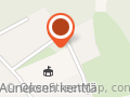 Tuotantoyhtiö Hammasratas