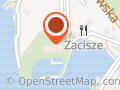 Warsztat Terapii Zajęciowej