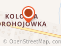 Pomoc Drogowa - F.U. Zbigniew Woś