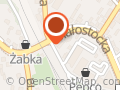 Nest Bank