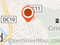 Cimitirul Adormirea Maicii Domnului Brad