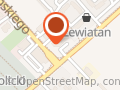 Centrum Panelowe Międzyrzec Podlaski