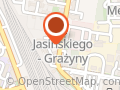 Elektroskandia Polska SA