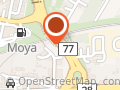 Myjnia Bezdotykowa 24H BKF