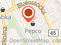 Biedronka