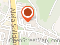 SPA Hotel Gloria, Basen