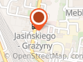 Centrum Medyczne Jerzy Tomaka