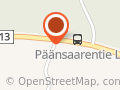 Maatalousyhtymä Polo Kimmo ja Polo Petri