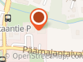 Ylihärmän Paloasema