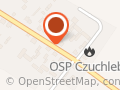 Rolvit Gospodarstwo Ogrodnicze Łukasz Wierczuk
