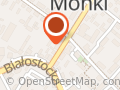 MyCenter