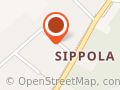 Sähköpena Oy