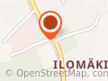 Kujanpään Autokorjaamo Ay