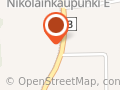 Kuljetusliike Rinkineva Oy