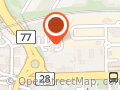 OKRĘGOWA STACJA KONTROLI POJAZDÓW