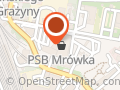 Erem. Centrum Budownictwa i Ogrodnictwa