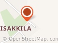 Koivulan Turkistarha Ky