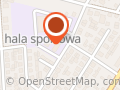 Szkoła Muzyczna i Stopnia W Mońkach