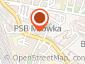 Dariusz Bobko Serwis Samochodowy