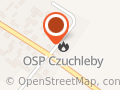 Ochotnicza Straż Pożarna