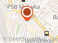 Centrum Medycyny Podróży