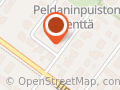 Urakointi Koivuluoma Oy