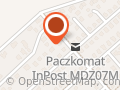 KANCELARIA FINANSOWO KSIĘGOWA