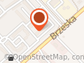 G-Line Fryzjer Męski