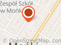 Bhp Serwis. Usługi Z Zakresu Bhp