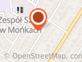 Prywatna Praktyka Stomatologiczno-Ortodontyczna Leokadia Pisanko-Kicińska