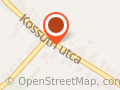 Polgármesteri Hivatal, Zajta