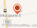 Kujanpää Jouni Tmi