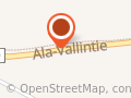 Konepenttilä Oy