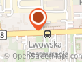 Dispol Przedsiębiorstwo Handlowo-Usługowo-Transportowe Eksport-Import Oddział